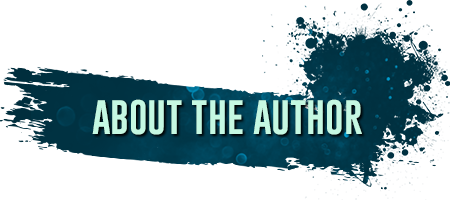 About the Author
