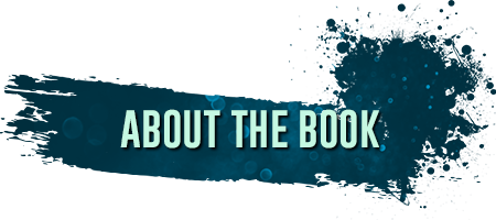 About the Book