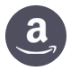 bluegrey - Amazon