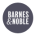 bluegrey - B&N