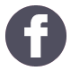 bluegrey - FB