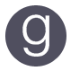 bluegrey - goodreads