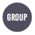 bluegrey - group