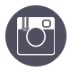 bluegrey - IG