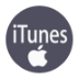 bluegrey - iTunes