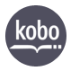 bluegrey - kobo
