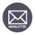 bluegrey - Newsletter
