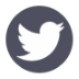 bluegrey - Twitter