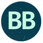 bookbub