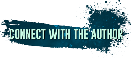 Connect with the Author