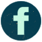 facebook(1)