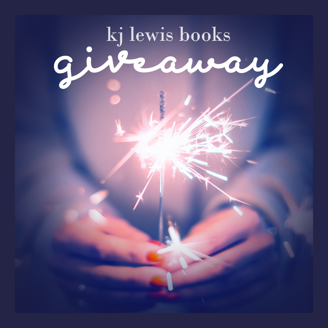 giveaway1