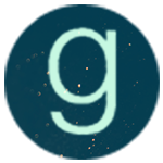 goodreads