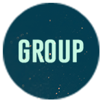 group