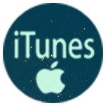 ibooks