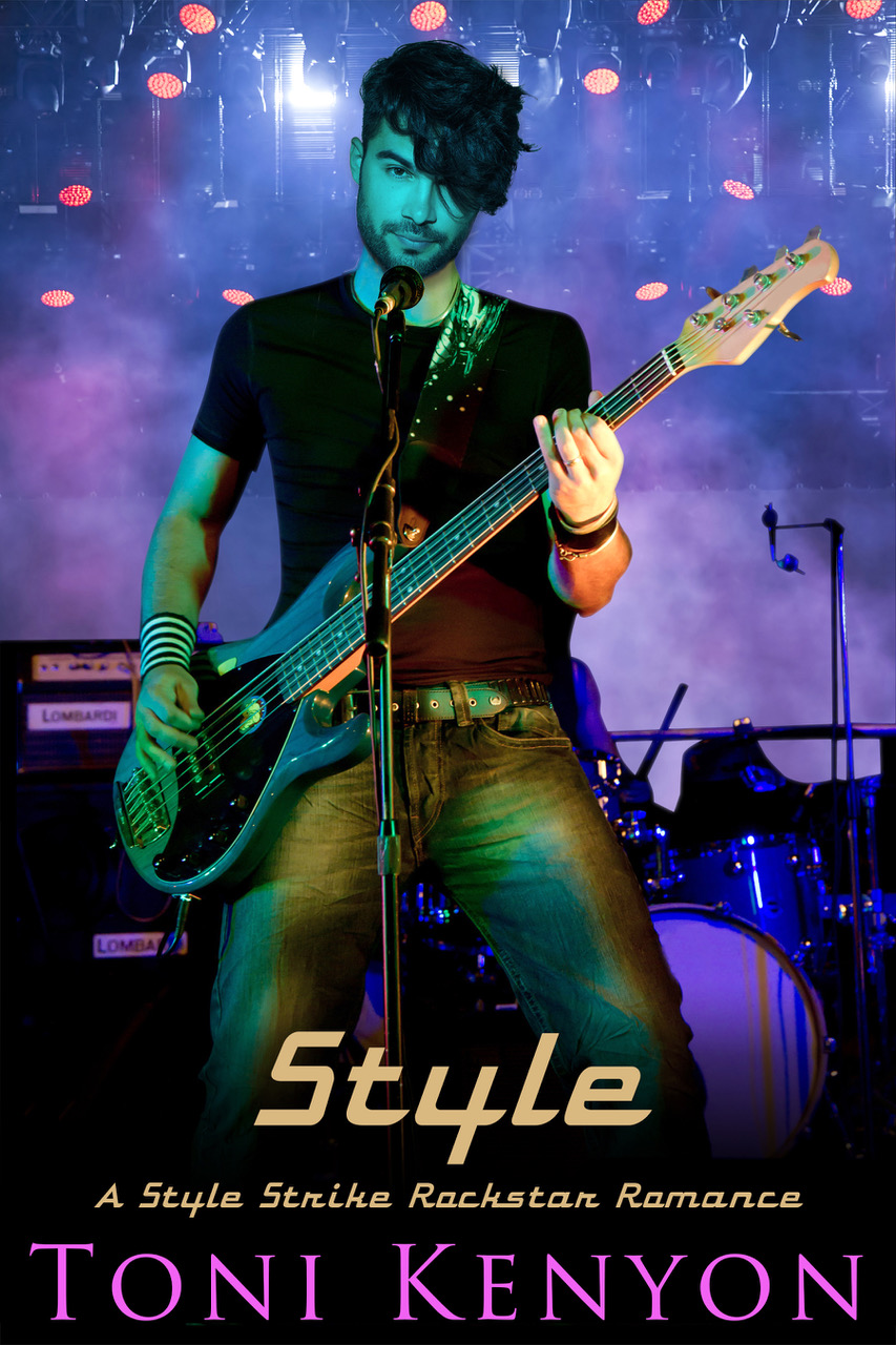 Style-cover-web.jpeg