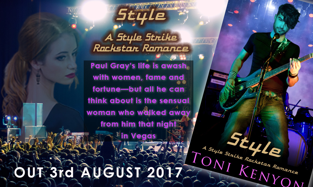 Style-FB-advert-2.jpg