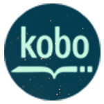kobo