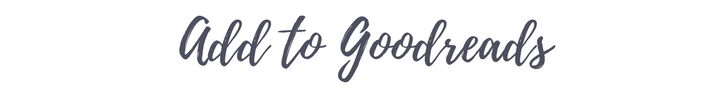 Mondays with You - add goodreads