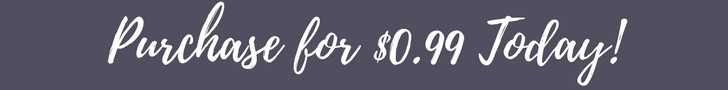 Mondays with You - purchase(1)
