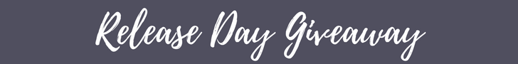 Mondays with You - RD giveaway