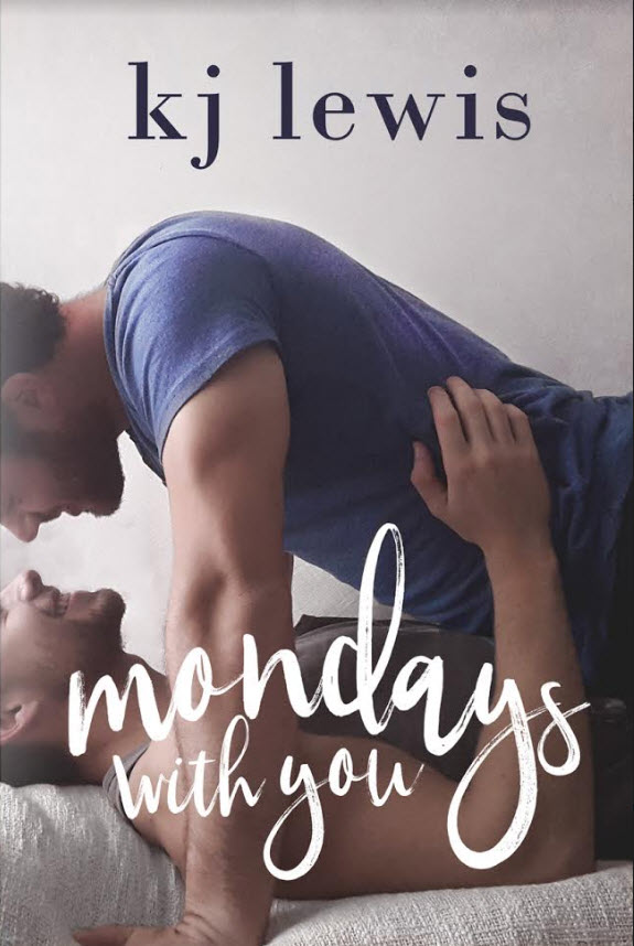 mondayswithyou