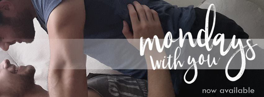 mwy_nowavailable