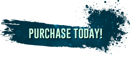 Purchase Today