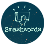 smashwords