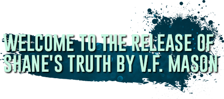 Welcome to the Release of