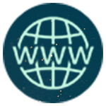www