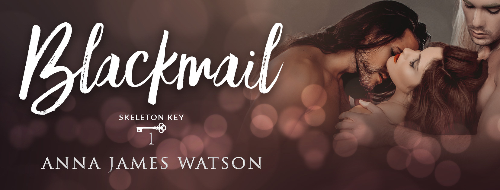 BM, Promo, Banner, Cover