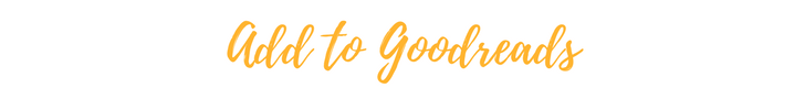 Hot Stuff Yellow - goodreads