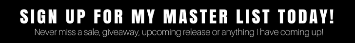 Masterlist 1