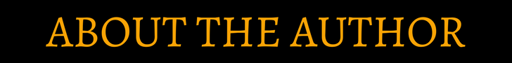 The Fall of the King - AUTHOR