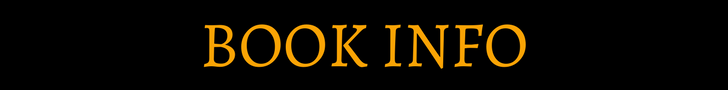 The Fall of the King - BOOK INFO