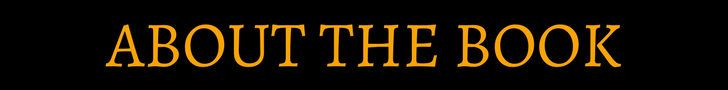 The Fall of the King - BOOK