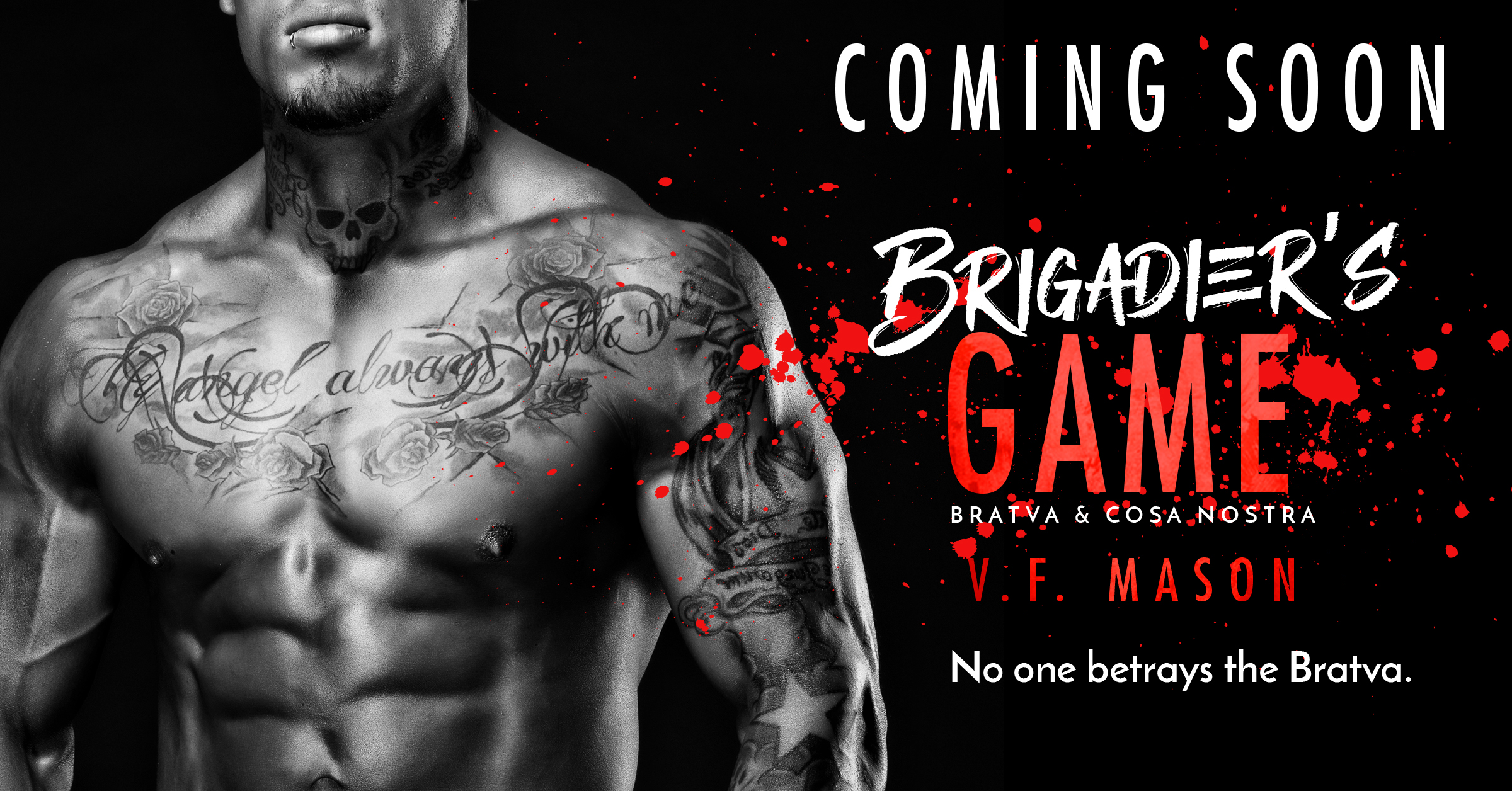 Brigadier'sGame-Banner