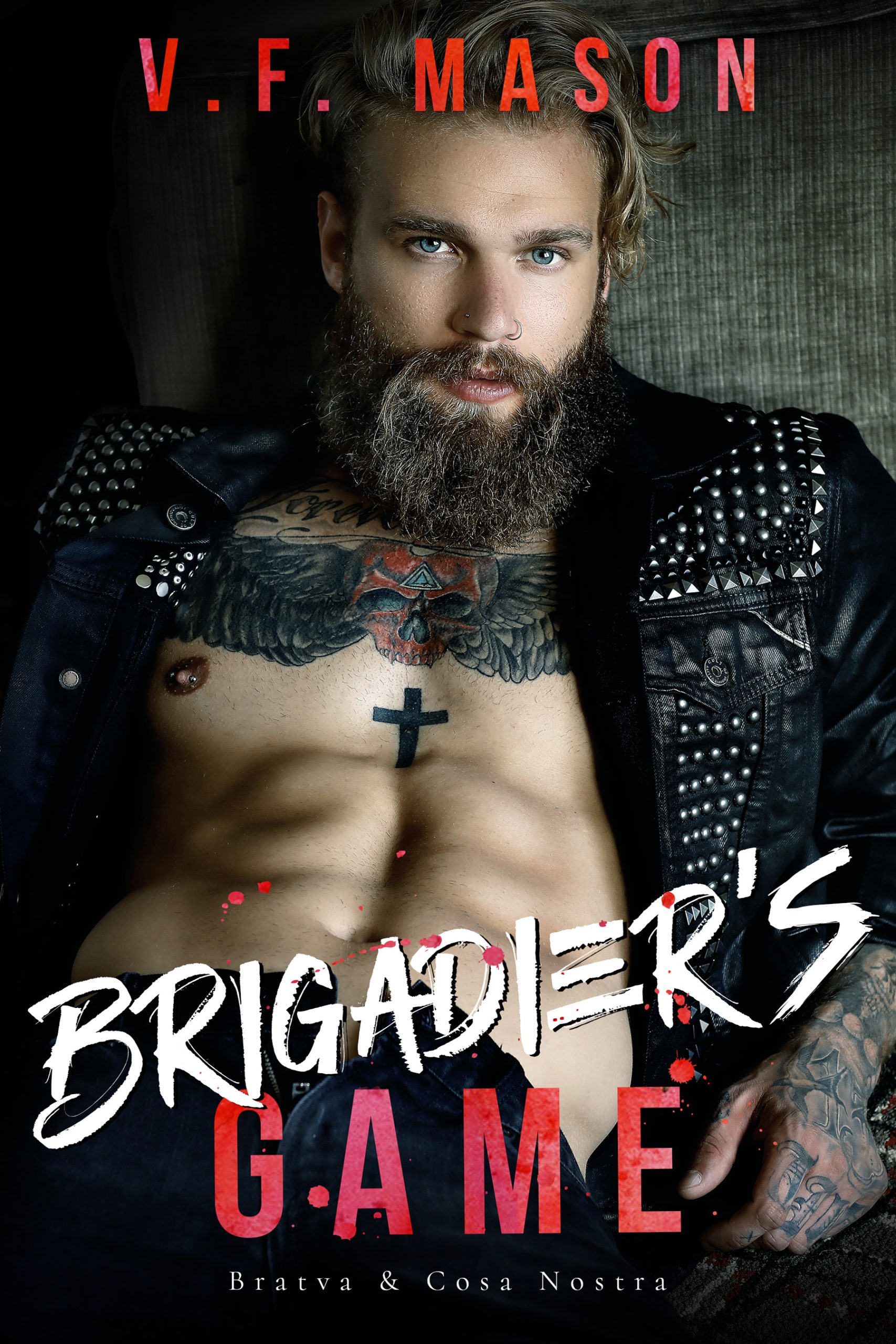 BrigadiersGame_FrontCover