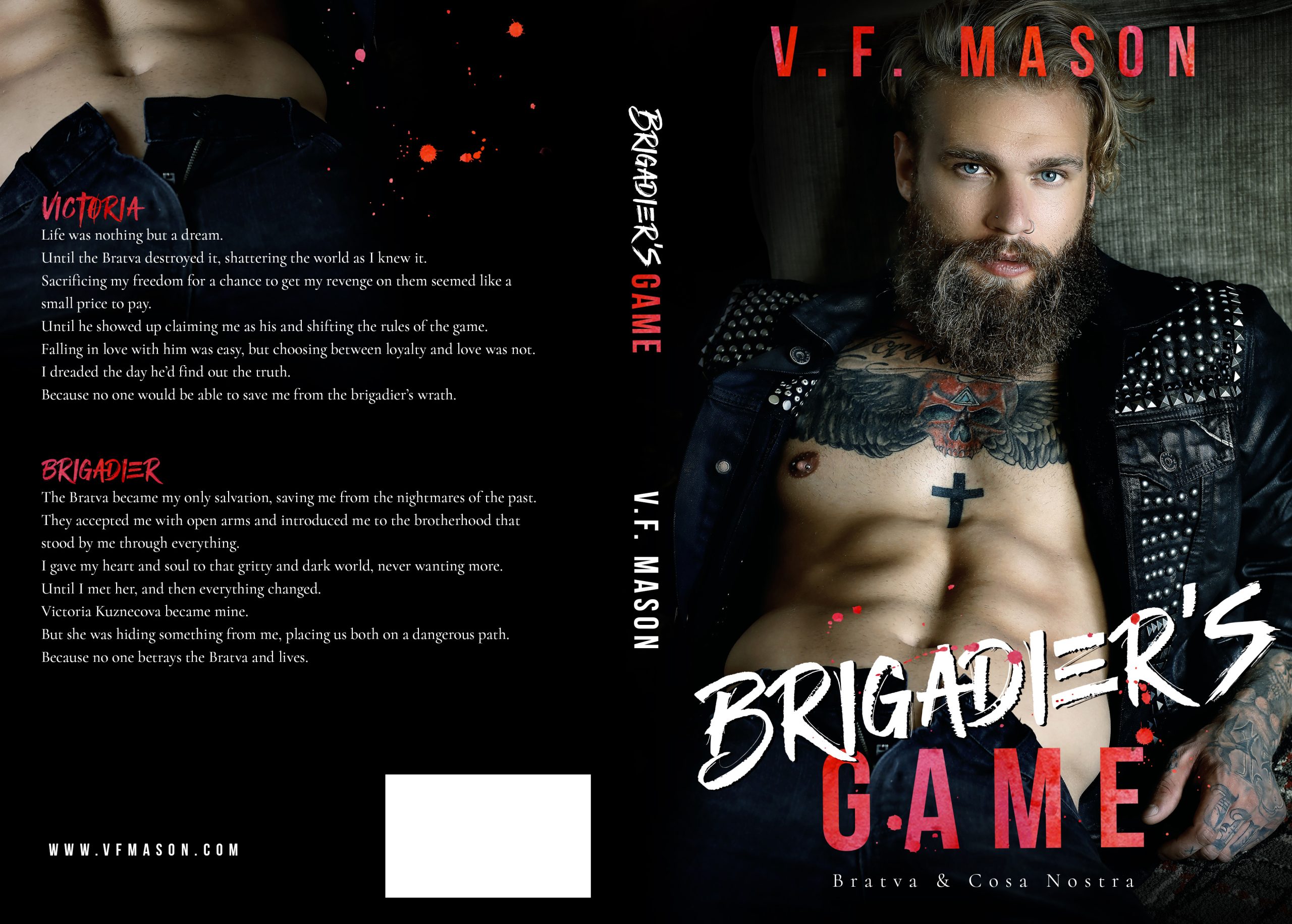 BrigadiersGame_FullCover