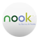 circle icon - Nook
