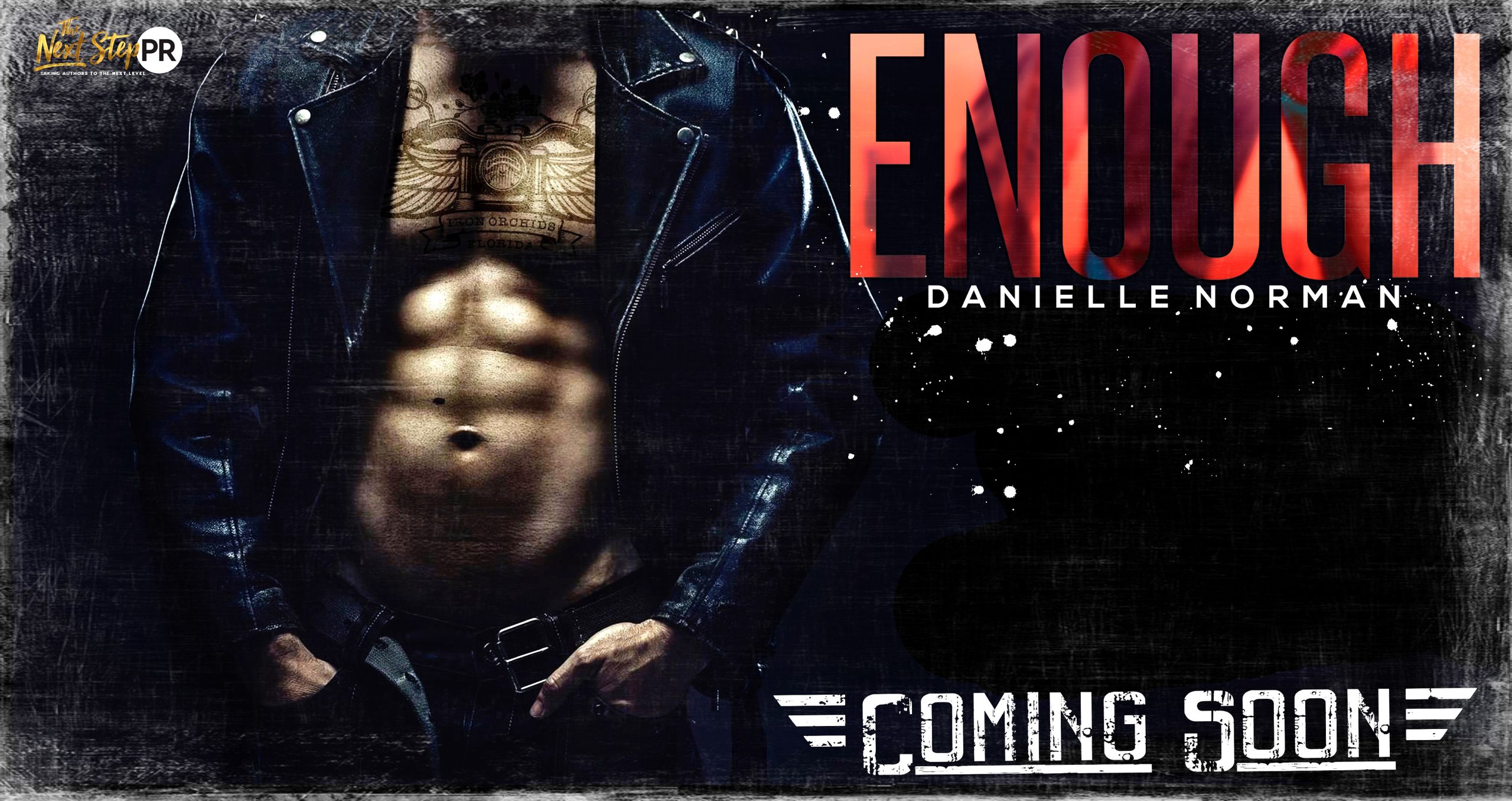COMING SOONFB_4