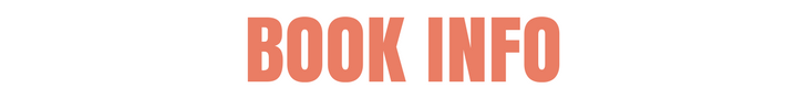 ENOUGH - BOOK INFO