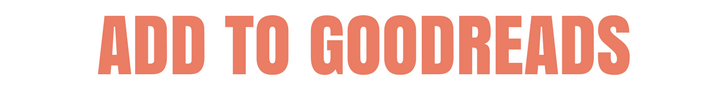 ENOUGH - GOODREADS