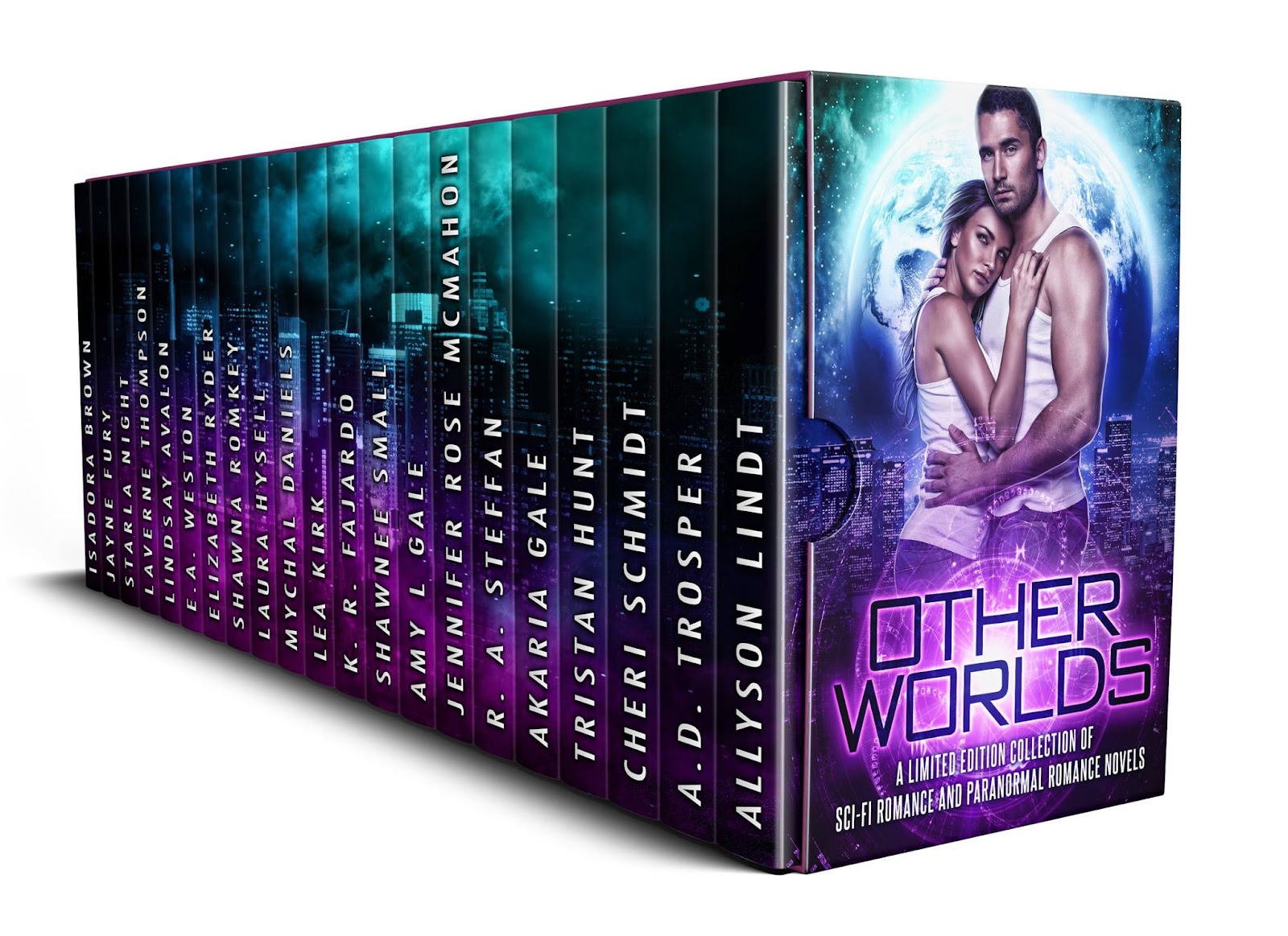 Other Worlds 3D image.jpg