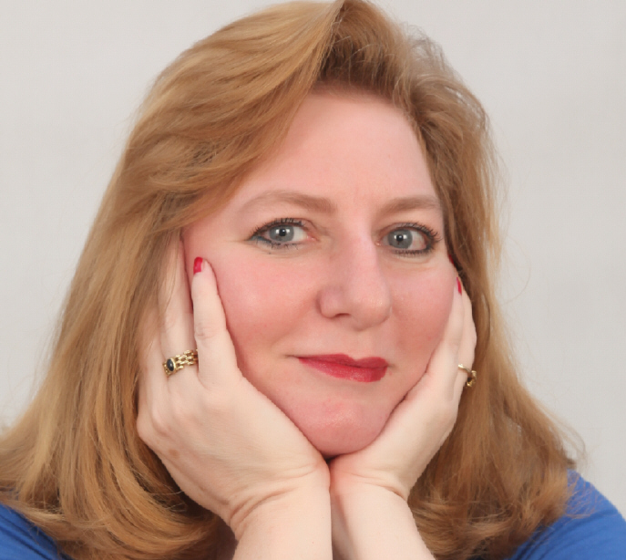 Author AJ Adams.jpg