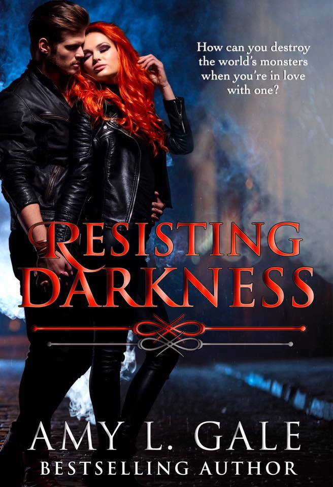 Resisting Darkness Cover.jpg