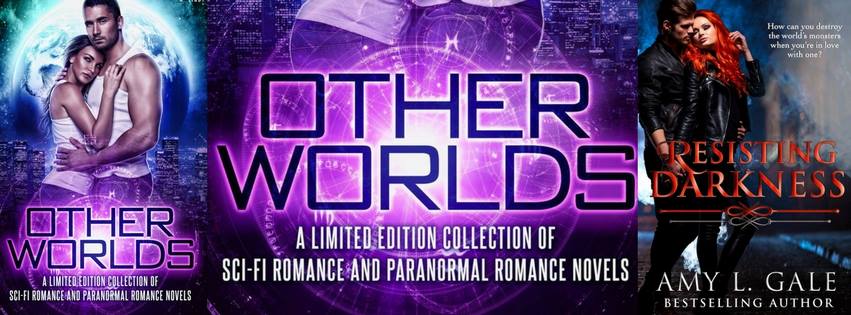 Resisting Darkness-Other Worlds Facebook Banner.jpg