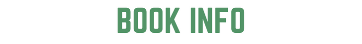 LESSONS IN CORRUPTION - BOOK INFO