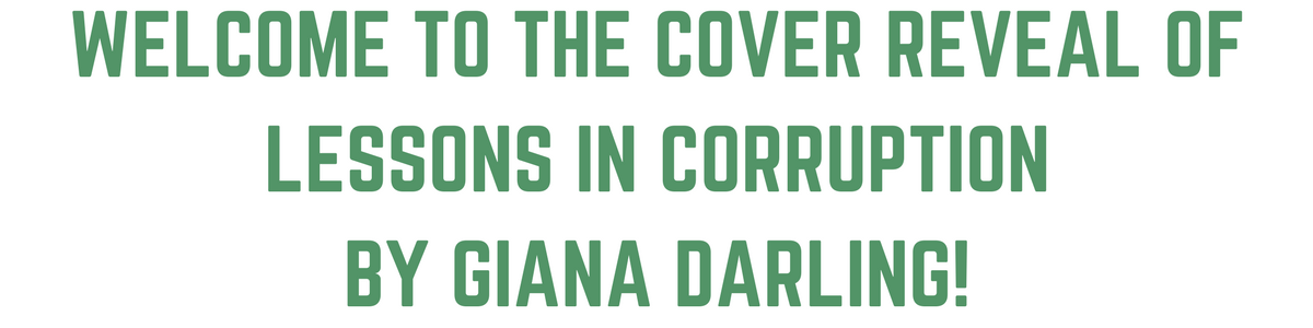 LESSONS IN CORRUPTION - CR 48